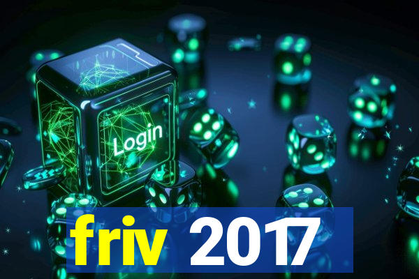 friv 2017